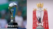 Foto ilustrativa de la nota titulada: ¿Quiénes son los mexicanos que lograron ser campeones en Liga MX y Premier League?