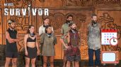 Foto ilustrativa de la nota titulada: Survivor México: ¿Cuándo, a qué hora y dónde ver la Gran Final de la sexta temporada?