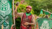 Foto ilustrativa de la nota titulada: Survivor México: ¿Quiénes son los 7 clasificados a la Semana Final de la sexta temporada?