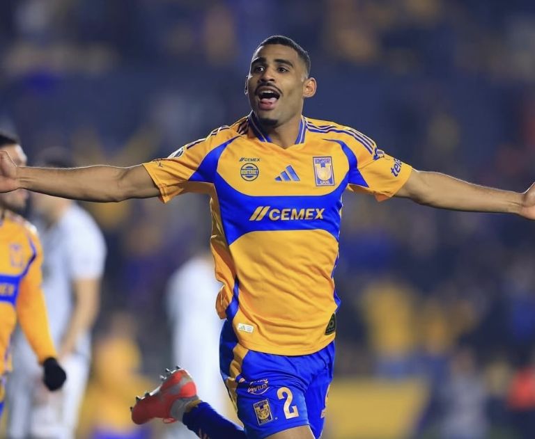 IG: @joaquimhenrique98