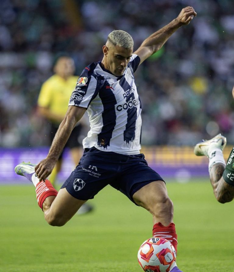 IG: @germanberterame