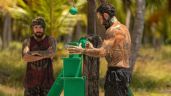 Foto ilustrativa de la nota titulada: Survivor México: Filtran el nombre del primer eliminado de la Semana Final | Spoilers