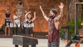 Foto ilustrativa de la nota titulada: Survivor México: ¿Traición? Revelan que fuerte alianza terminará en la Semana Final | VIDEO