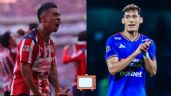 Foto ilustrativa de la nota titulada: ¿Dónde ver la Jornada 7 del Apertura 2025? | Partidos, fechas, horarios y canales en Liga MX