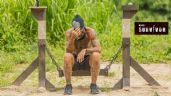 Foto ilustrativa de la nota titulada: Survivor México: ¿Quién es el sobreviviente con peor rendimiento previo a la Semana Final?