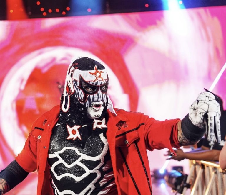 IG: @penta_zero_miedo