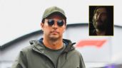 Foto ilustrativa de la nota titulada: Checo Pérez vuelve a la F1; Keanu Reeves lo confirma como nuevo piloto de Cadillac | VIDEO