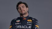 Foto ilustrativa de la nota titulada: ¿En qué escuderías ha estado Checo Pérez dentro de la F1?