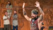 Foto ilustrativa de la nota titulada: Survivor México: Revelan los nombres de los próximos 3 eliminados en la Semana Final | Spoilers