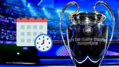 Foto ilustrativa de la nota titulada: ¿A qué hora y dónde ver el Sorteo de la UEFA Champions League 2025/2026?