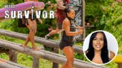 Foto ilustrativa de la nota titulada: Survivor México: Janette lanza dardo contra Eli por sus ataques: “tiene una vibra que no me late"