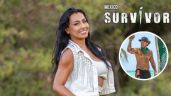 Foto ilustrativa de la nota titulada: Survivor México: Janette confiesa que sintió traición de Lobo a pesar de su amistad; ¿qué pasó?