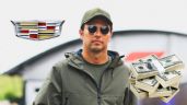 Foto ilustrativa de la nota titulada: F1: ¿Cuánto ganará Checo Pérez en Cadillac? Sería de los mejor pagados en 2026
