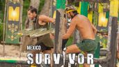 Foto ilustrativa de la nota titulada: Survivor México: ¿Qué tribu ganó la cena con la familia previo a la Gran Final?