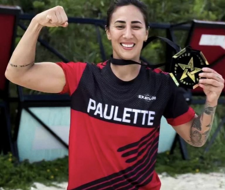 IG: @paulettegallardo.mx