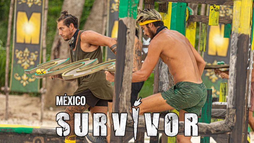 Survivor México: ¿Qué tribu ganó la cena con la familia previo a la Gran Final?