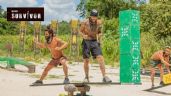 Foto ilustrativa de la nota titulada: Survivor México: Spoilers filtran el nombre del ELIMINADO de HOY miércoles 27 de agosto