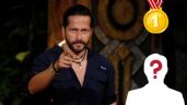 Foto ilustrativa de la nota titulada: Survivor México: Filtran a los 3 finalistas y al campeón de la sexta temporada | Spoilers