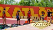 Foto ilustrativa de la nota titulada: Exatlón Cup 2025: Antonio Rosique confirma a los 12 representantes mexicanos en inédito VIDEO