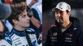 Foto ilustrativa de la nota titulada: ¿Colapinto se queda en Alpine? Las implicaciones del fichaje de Checo Pérez por Cadillac