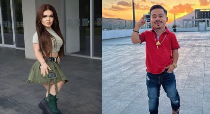 La Casa de los Famosos: Abelito recibe reto de influencer mexicana para pelear en Supernova Strikers