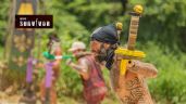 Foto ilustrativa de la nota titulada: Survivor México: ¿Quién sería el ELIMINADO de HOY jueves 28 de agosto? | Spoilers