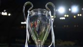 Foto ilustrativa de la nota titulada: Sorteo Champions League: Estos serán los partidos de PSG, Real Madrid, Barcelona y Liverpool