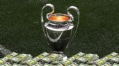 Foto ilustrativa de la nota titulada: Champions League 2025-26: ¿Cuántos MILLONES ganarán los equipos desde participar hasta ser campeón?