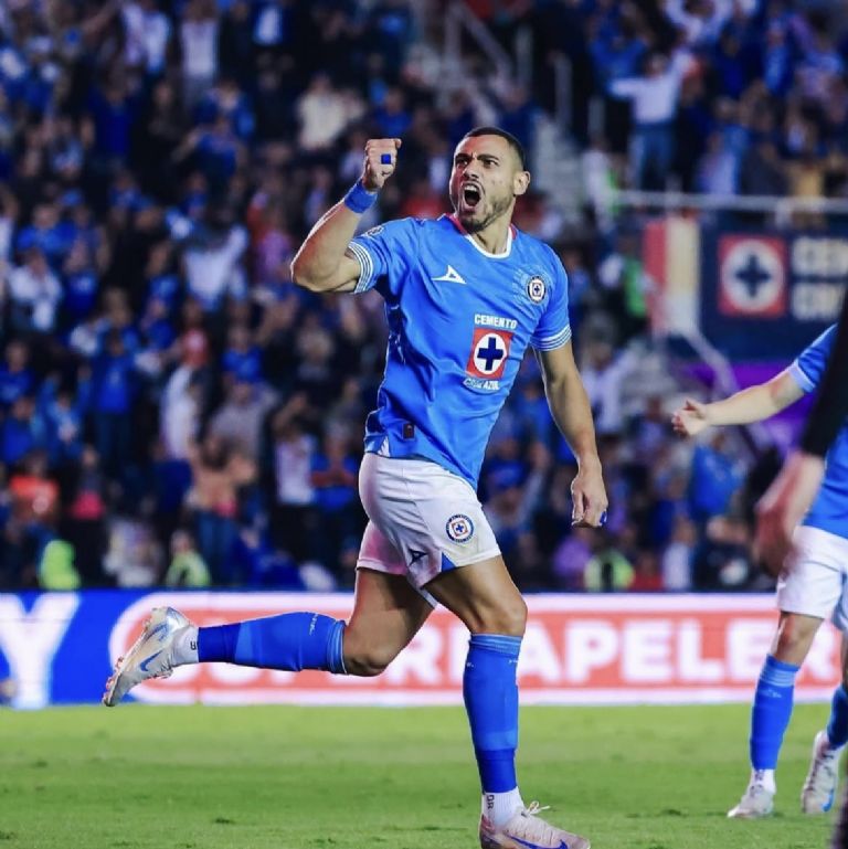 IG: @giakoum9_official