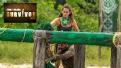 Foto ilustrativa de la nota titulada: Survivor México: Spoilers filtran el nombre del ELIMINADO previo a la FINAL HOY viernes 29 de agosto