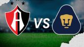 Foto ilustrativa de la nota titulada: Pumas vs Atlas: ¿A qué hora y dónde ver EN VIVO el partido de la Jornada 7? | Apertura 2025