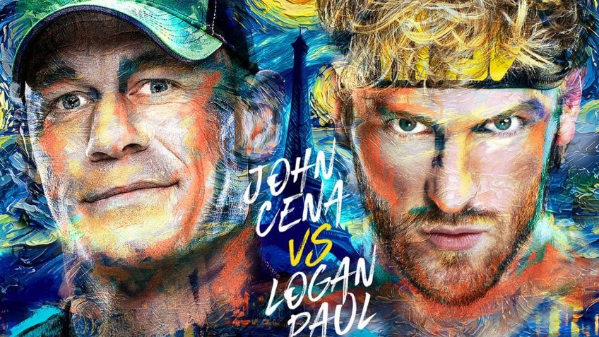 WWE Clash in Paris: ¿A qué hora, dónde ver y cartelera del evento EN VIVO?