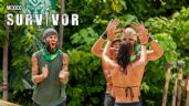 Foto ilustrativa de la nota titulada: Survivor México: Ellos son los 2 aliados más fuertes de John Guts de cara a la Fusión