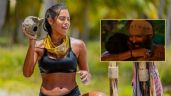Foto ilustrativa de la nota titulada: Survivor México: Eli Varela se burla de John Guts con jugada maestra previo a Fusión | VIDEO