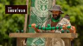 Foto ilustrativa de la nota titulada: Survivor México: Ellos son los 5 mejores participantes de la sexta temporada, ¿resistirán en Fusión?
