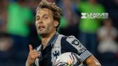 Foto ilustrativa de la nota titulada: Monterrey vence a New York Red Bulls en penales y sigue con vida en la Leagues Cup 2025