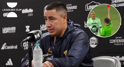 Efraín Juárez defendió a Keylor Navas tras errores en Leagues Cup; ¿Rodrigo Parra lo remplazará?