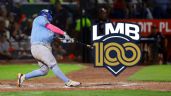 Foto ilustrativa de la nota titulada: Playoffs LMB 2025: Así serán las Series de Campeonato | Juegos, fechas, horarios y transmisión