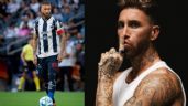 Foto ilustrativa de la nota titulada: Sergio Ramos ahora será cantante: ¿Cuándo se estrena "Cibeles", su primer sencillo?