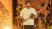 Foto ilustrativa de la nota titulada: Survivor México: ¿Votos o pruebas? Warrior aclara cómo será la final de la sexta temporada