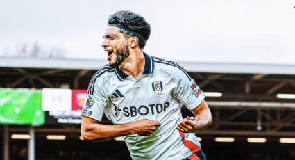 Raúl Jiménez, mexicano histórico en Premier League: llegó a 200 juegos en Inglaterra