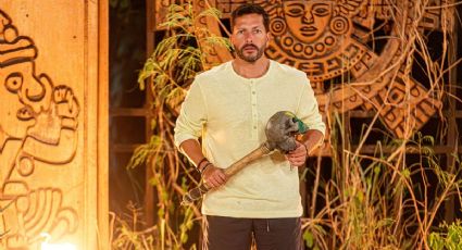 Survivor México: ¿Votos o pruebas? Warrior aclara cómo será la final de la sexta temporada