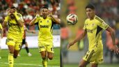 Foto ilustrativa de la nota titulada: Fenerbahce derrota a Genclerbirligi en el debut de Edson Álvarez en Turquía | VIDEO