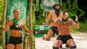 Foto ilustrativa de la nota titulada: Survivor México: ¡Adiós a Héroes y Villanos! Estas son las ALIANZAS que habrá en FUSIÓN