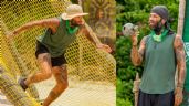 Foto ilustrativa de la nota titulada: Survivor México: ¿Por qué Tadeo Fernández será clave en la fusión de la sexta temporada?