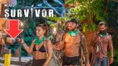 Foto ilustrativa de la nota titulada: Survivor México: ¿Peligro? Ellos son los participantes con peor rendimiento previo a Fusión