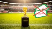 Foto ilustrativa de la nota titulada: ¿Por qué no venderán boletos físicos para el Mundial 2026?