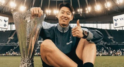 Ídolos que se despiden: las figuras que dejaron su club en 2025 tras años de éxitos y lealtad