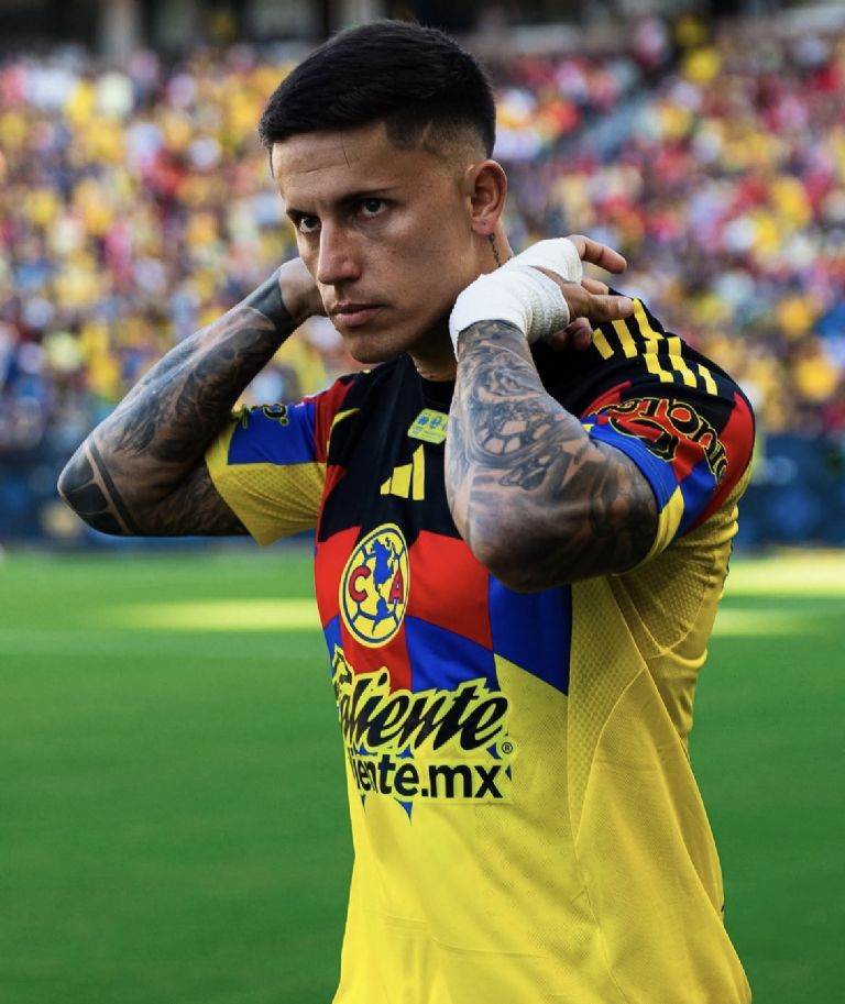 IG: @brianrodriguez_10