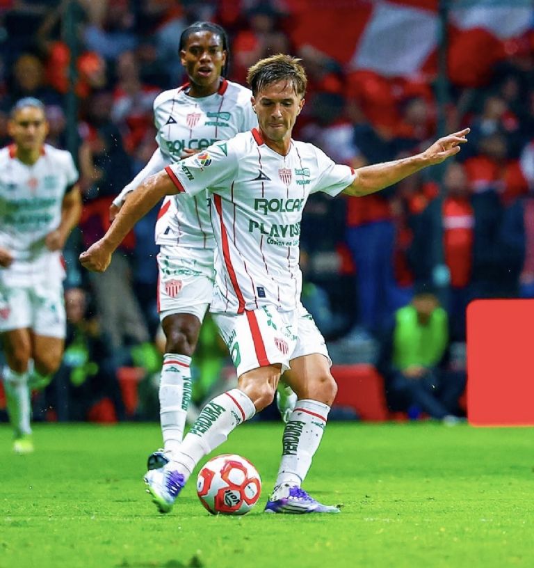 IG: @agusspalavecino